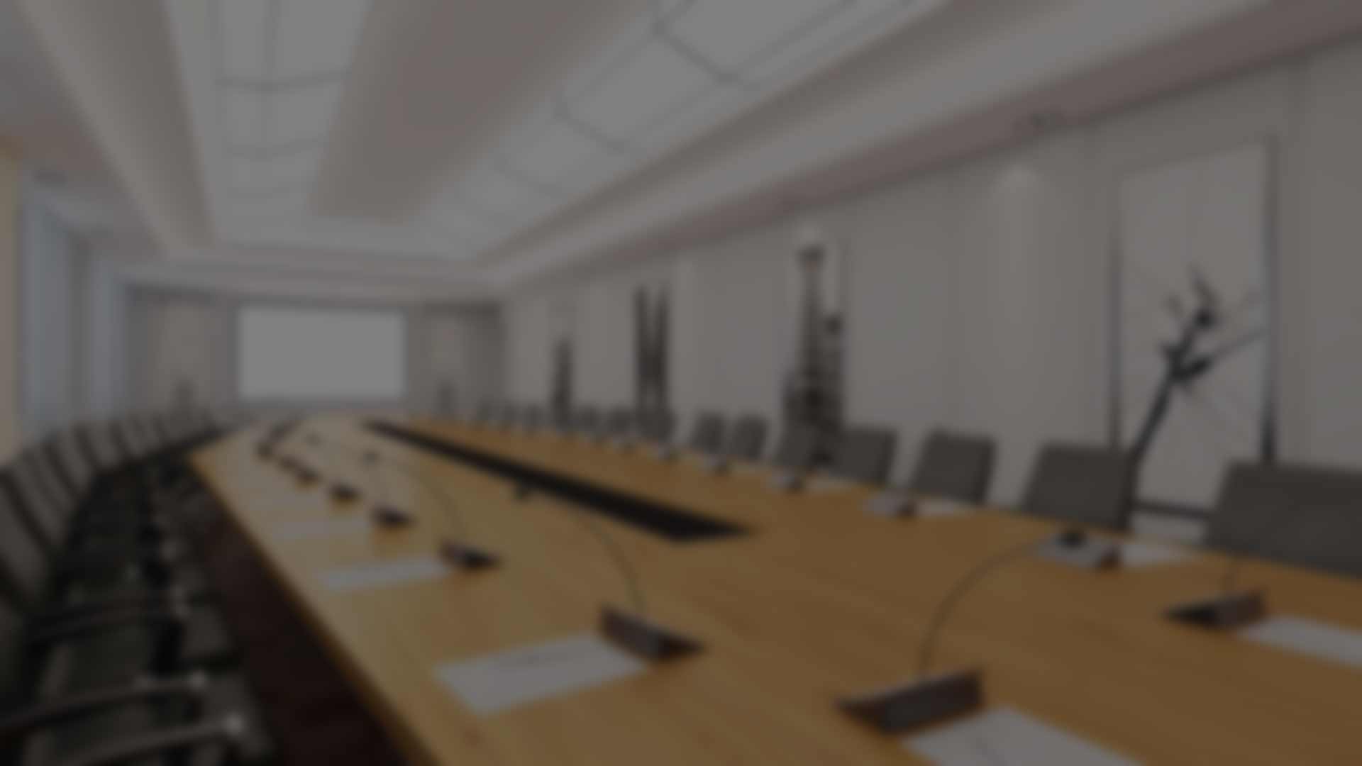 XII Sesja Rady Gminy Radłów