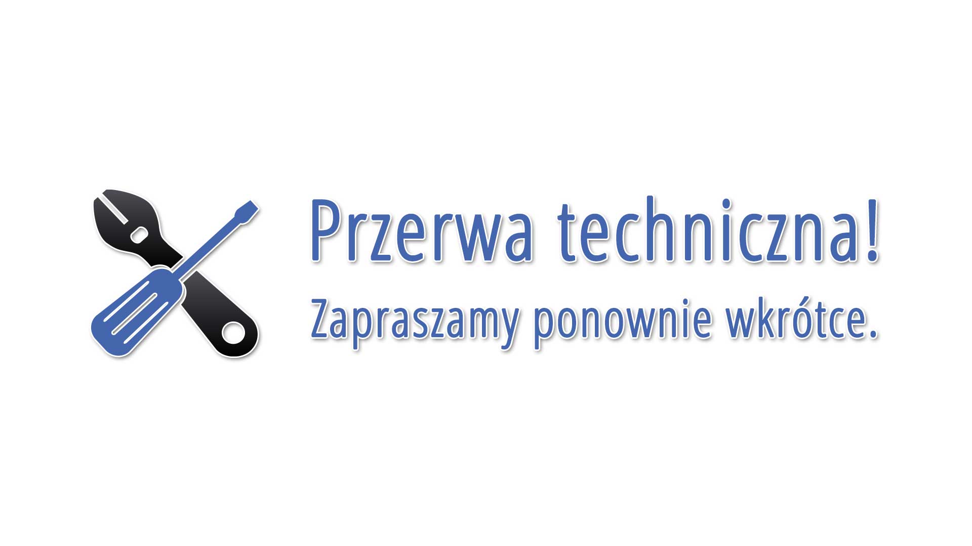 Dzieje Sie W Toruniu Prognoza Pogody